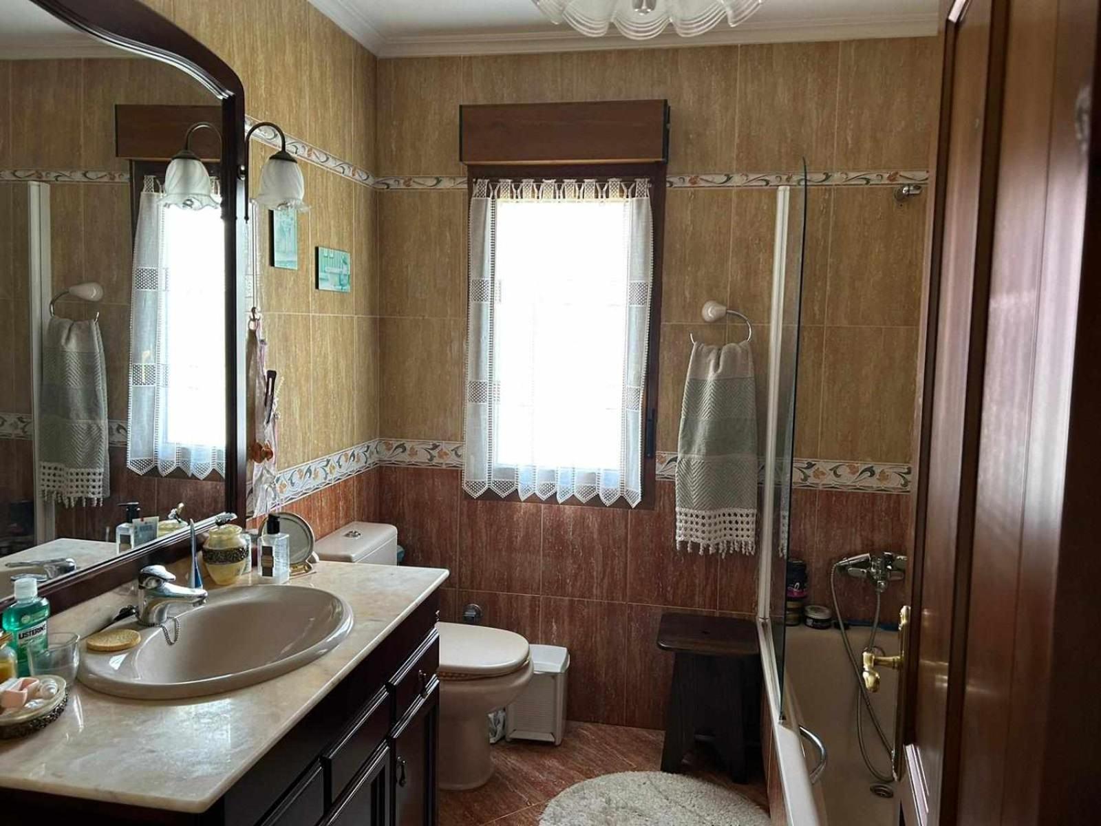 Вилла Casa La Gueelina En Asturias Арриондас Экстерьер фото