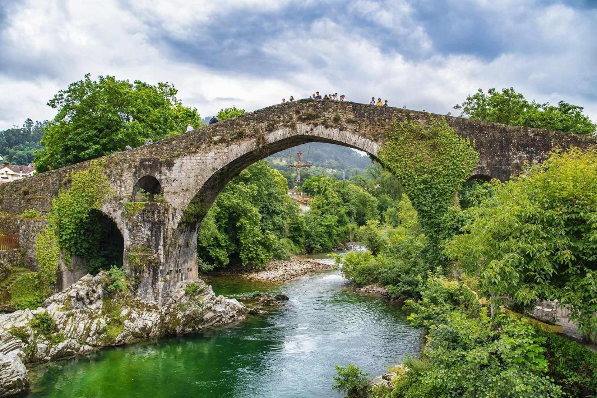Вилла Casa La Gueelina En Asturias Арриондас Экстерьер фото