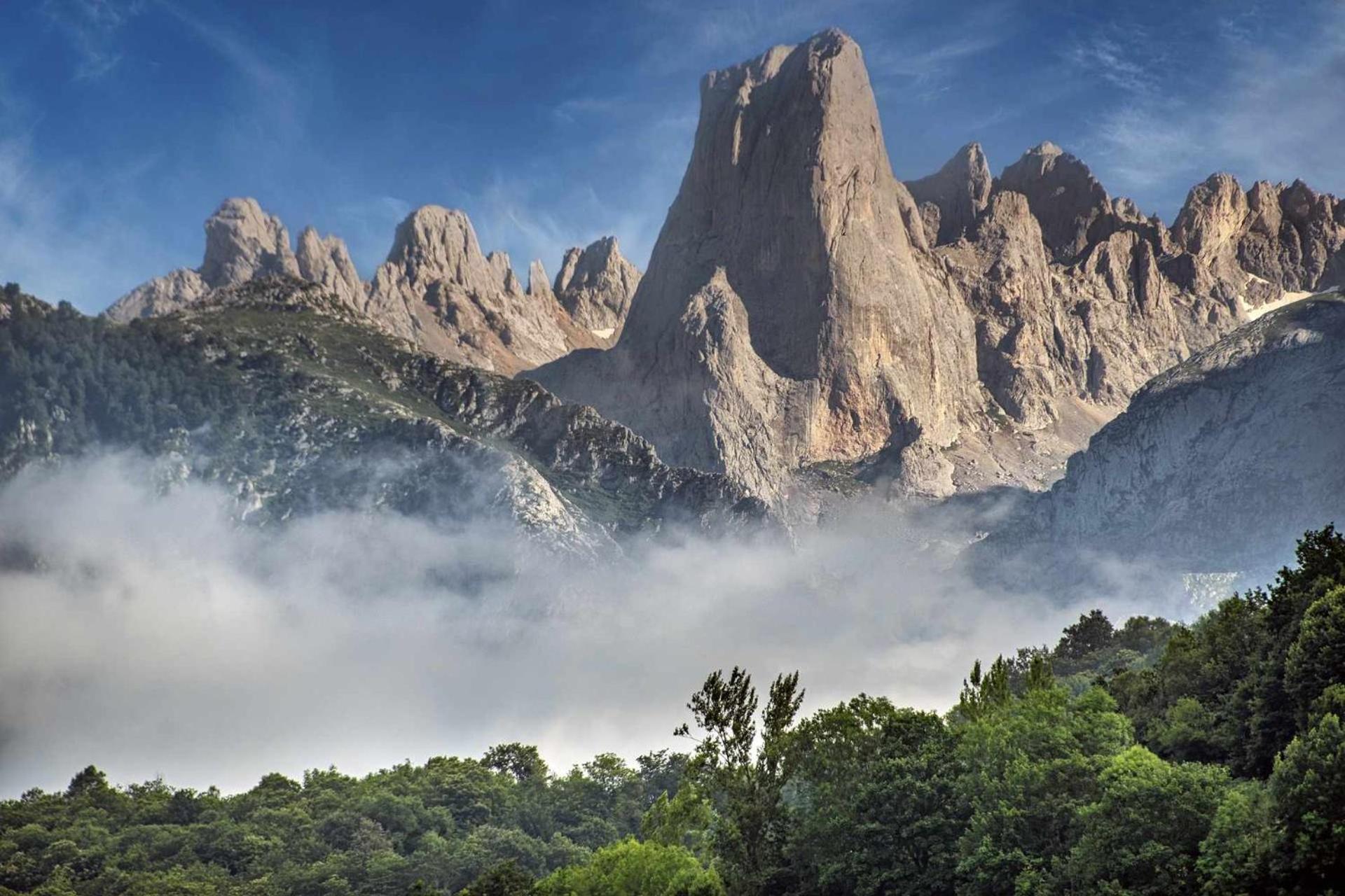 Вилла Casa La Gueelina En Asturias Арриондас Экстерьер фото