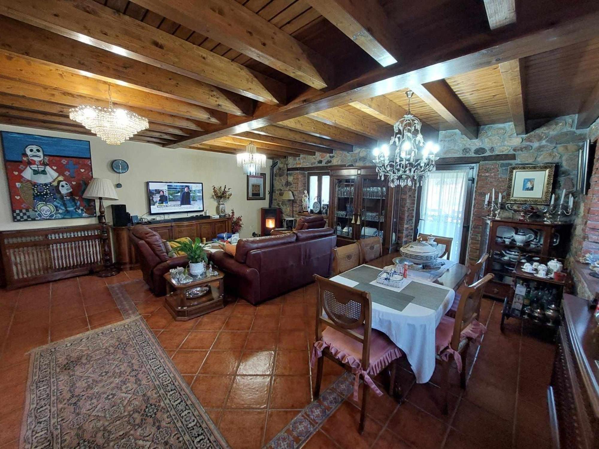 Вилла Casa La Gueelina En Asturias Арриондас Экстерьер фото